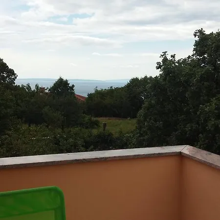 Luka 招待所