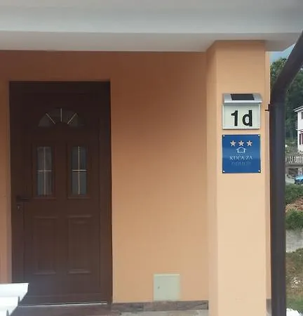 Luka 3* 马图利